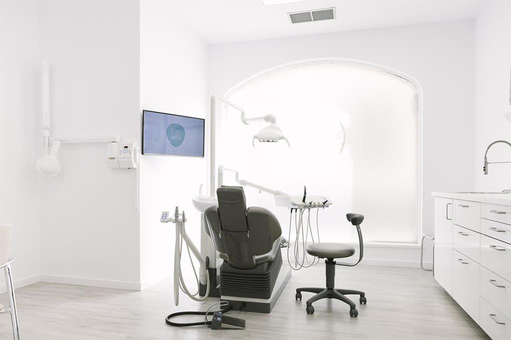 Clínica Dental Arzúa imagen 7