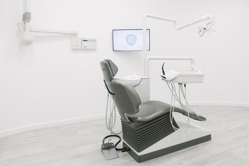 Clínica Dental Arzúa imagen 8