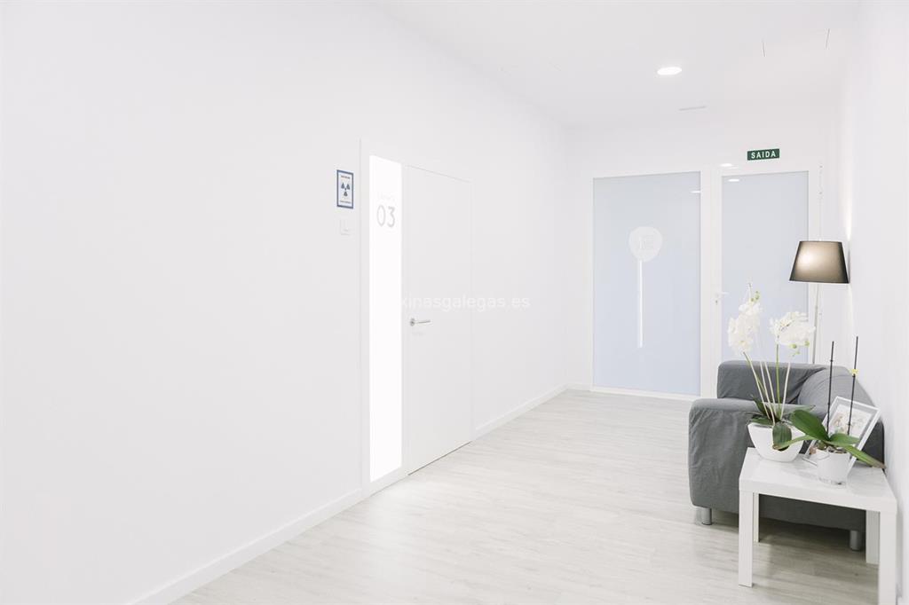 Clínica Dental Arzúa imagen 9