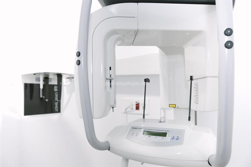 Clínica Dental Arzúa imagen 10