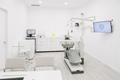 imagen 1 Clínica Dental Arzúa