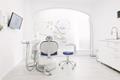 imagen 2 Clínica Dental Arzúa