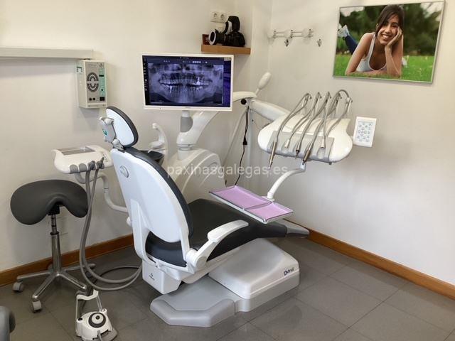Clínica Dental Castelao imagen 3