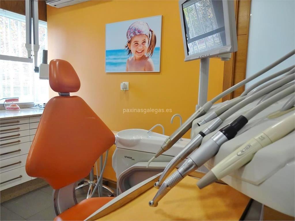 Clínica Dental Castelao imagen 6