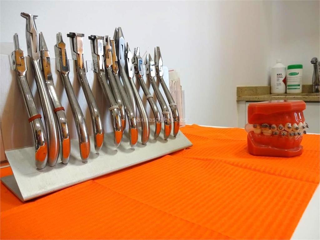 Clínica Dental Castelao imagen 7