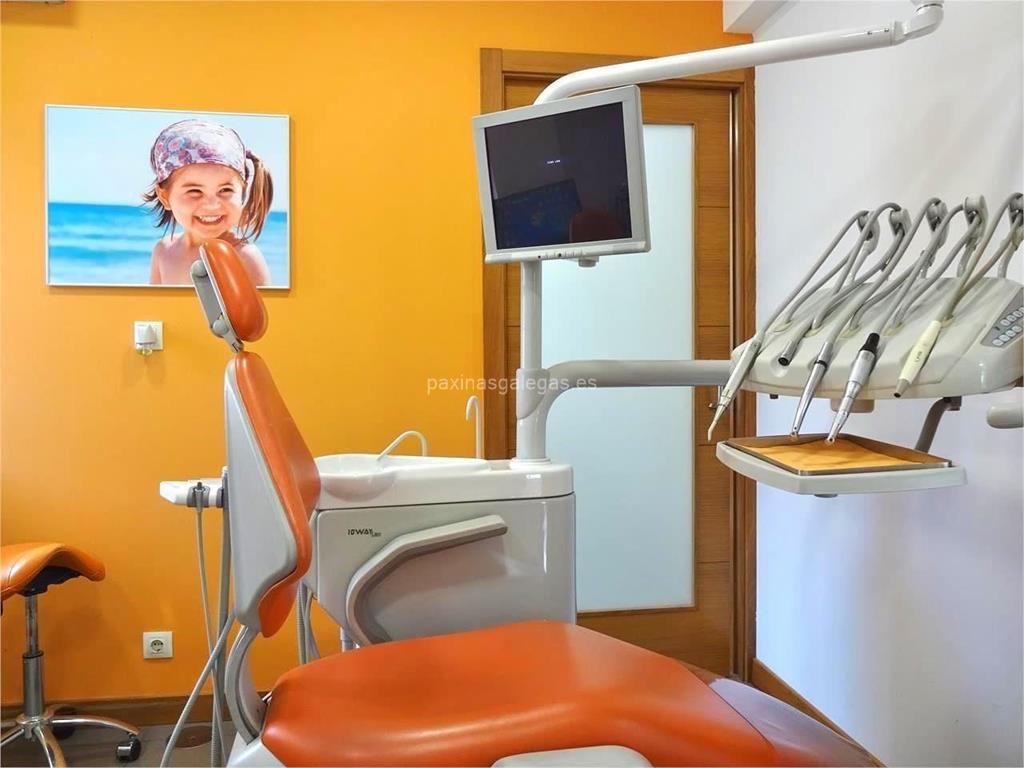 Clínica Dental Castelao imagen 8
