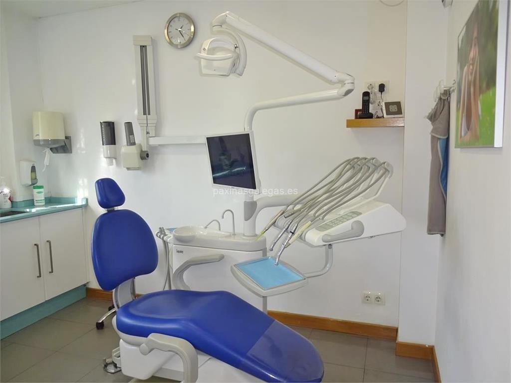 Clínica Dental Castelao imagen 9