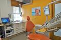 imagen 1 Clínica Dental Castelao