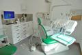 imagen 5 Clínica Dental Castelao