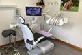 imagen 3 Clínica Dental Castelao