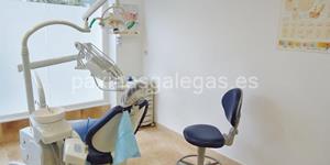 Foto de la empresa (1)