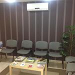 Foto de la empresa (4)