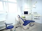imagen 1 Clínica Dental Cuidadent