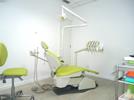 imagen 2 Clínica Dental Cuidadent