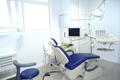 imagen 1 Clínica Dental Cuidadent