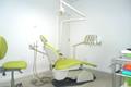 imagen 2 Clínica Dental Cuidadent