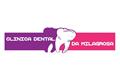 logotipo Clínica Dental da Milagrosa