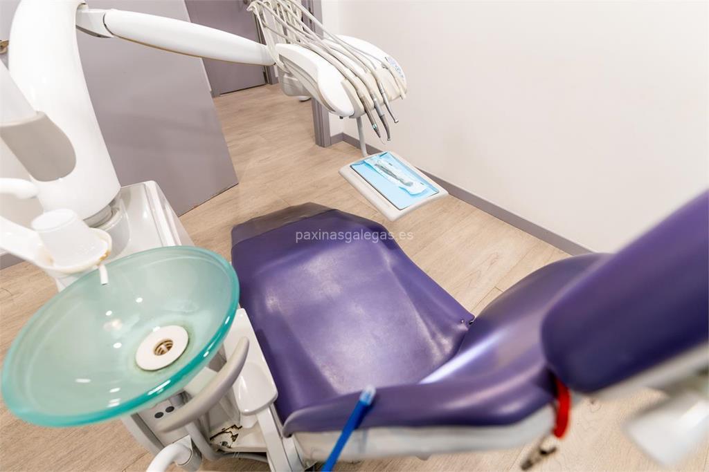 Clínica Dental Dr. Jorge García Casal imagen 14