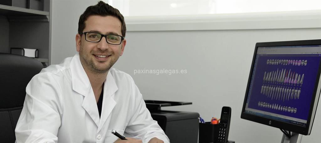 Clínica Dental Dr. Kader imagen 12