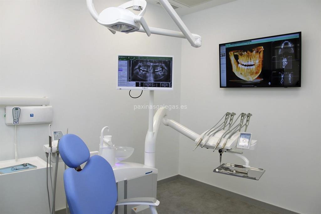 Clínica Dental Dr. Kader imagen 16