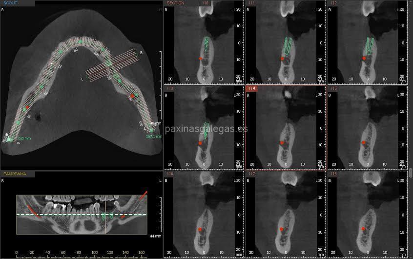 Clínica Dental Dr. Kader imagen 20