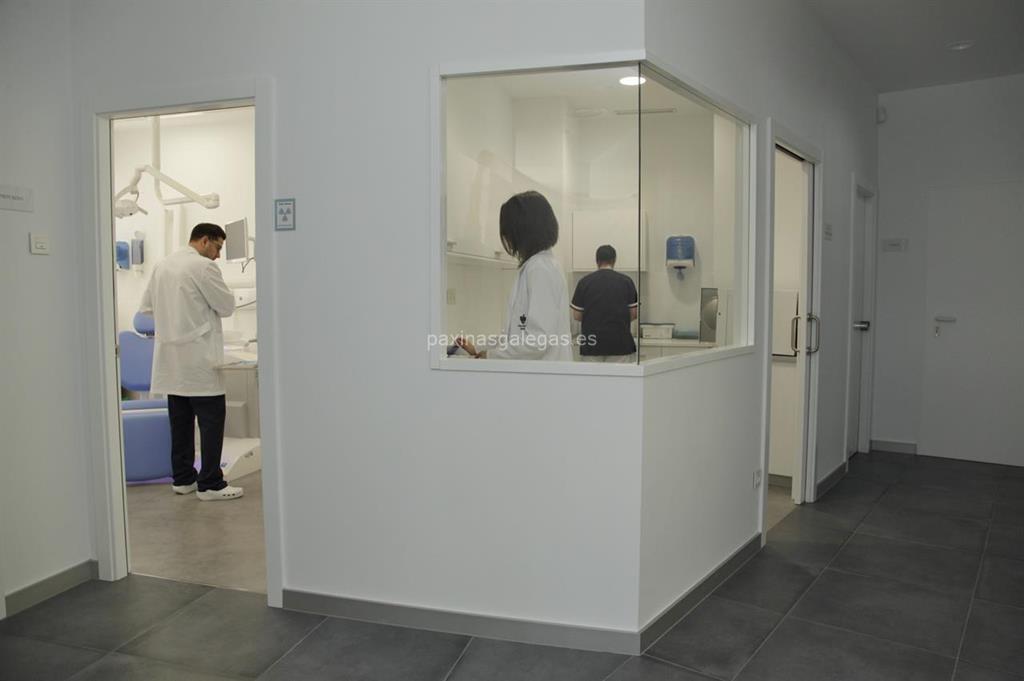 Clínica Dental Dr. Kader imagen 10