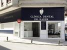 imagen principal Clínica Dental Dr. Kader