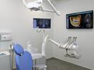 imagen 5 Clínica Dental Dr. Kader