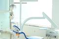 imagen 1 Clínica Dental Dr. Sergio Muleiro