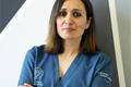 imagen 1 Clínica Dental Dra. Ariadna Díaz Mancha