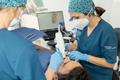 imagen 3 Clínica Dental Dra. Ariadna Díaz Mancha