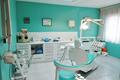 imagen principal Clínica Dental Dra. Beltrán