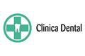 logotipo Clínica Dental Dra. Celsa Arbor Otero