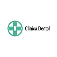 Logotipo Clínica Dental Dra. Celsa Arbor Otero