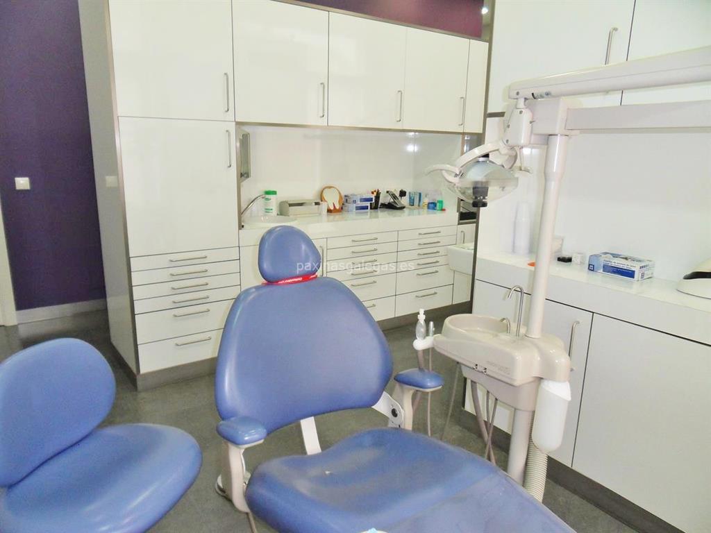 Clínica Dental Dra. Olga Loroño imagen 6