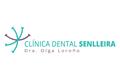 logotipo Clínica Dental Dra. Olga Loroño