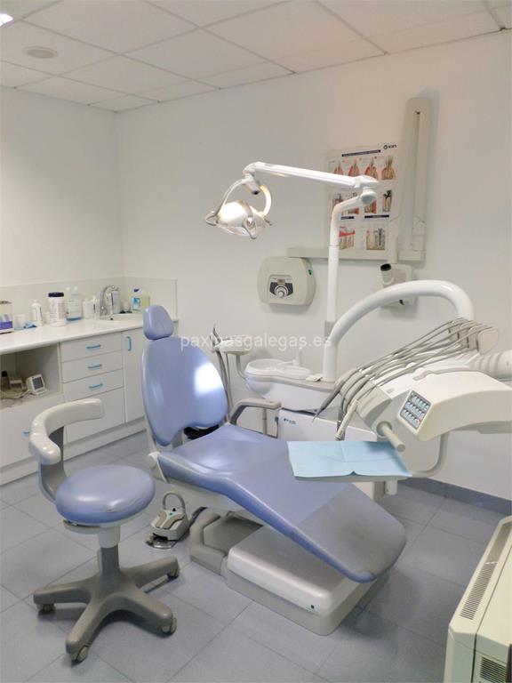 Clínica Dental Freixeiro imagen 3