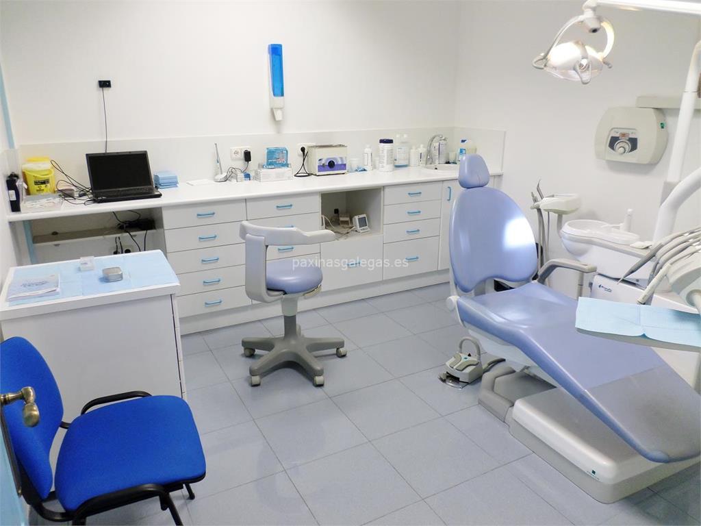 Clínica Dental Freixeiro imagen 6