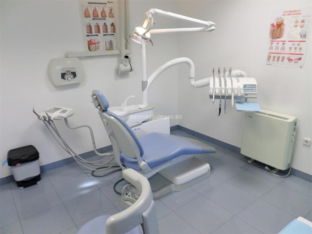 Clínica Dental Freixeiro imagen 8