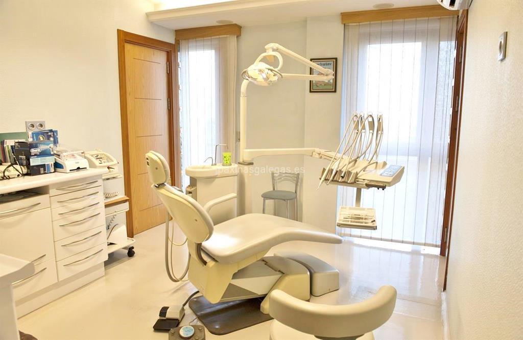 Clínica Dental Gándara imagen 2