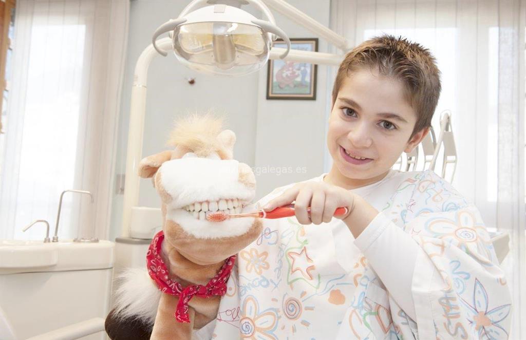 Clínica Dental Gándara imagen 6