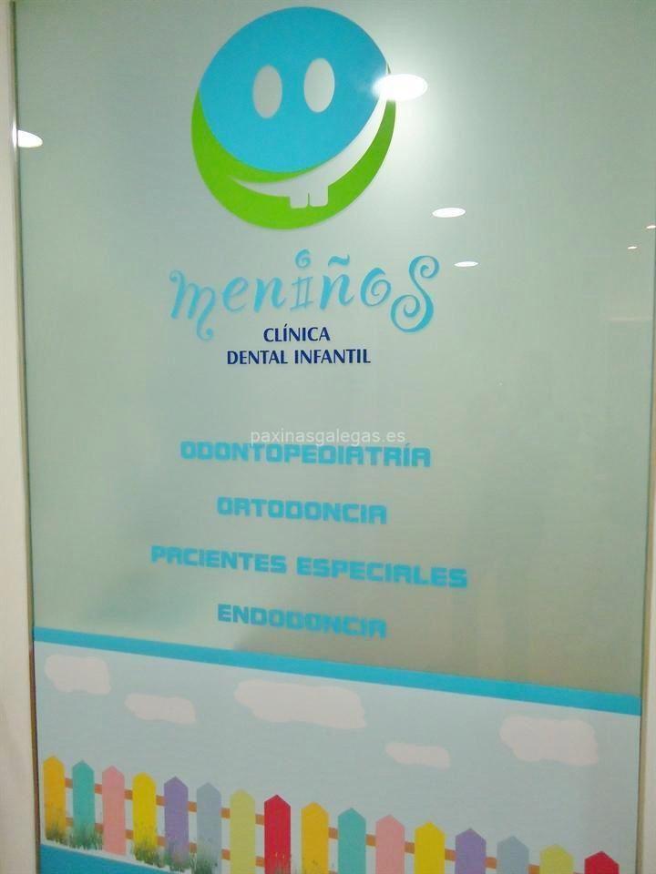 Clínica Dental Infantil Meniños imagen 7