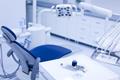 imagen 1 Clínica Dental José Mª Barrera Aratano