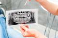 imagen 2 Clínica Dental José Mª Barrera Aratano