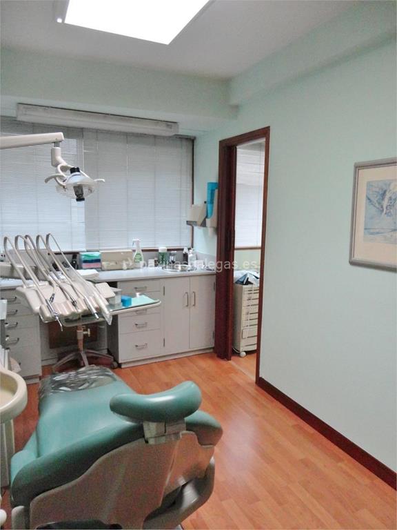 Clínica Dental Leis imagen 2