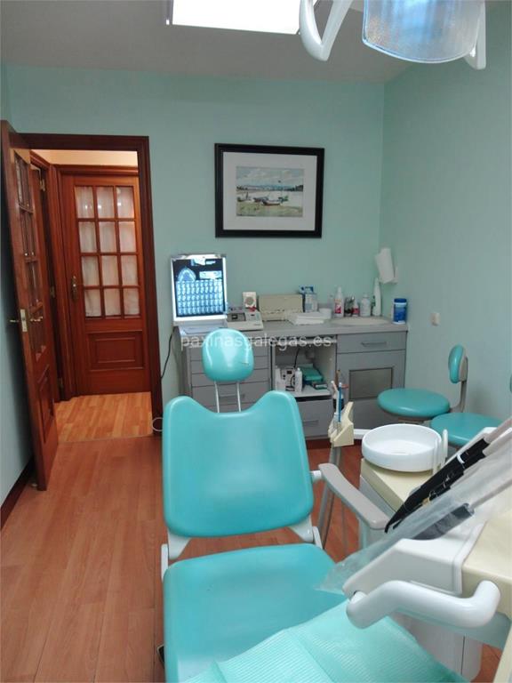 Clínica Dental Leis imagen 4