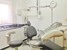 imagen 2 Clínica Dental Lidia Leiro