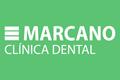 logotipo Clínica Dental Marcano