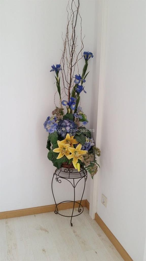 Clínica Dental Marisol Suárez imagen 11