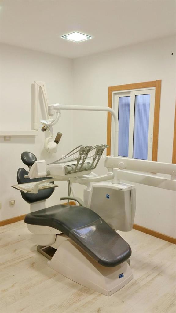 Clínica Dental Marisol Suárez imagen 12